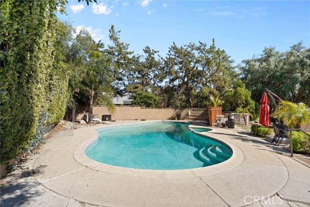 Detail Gallery Image 29 of 42 For 2359 N 4th Ave, Upland,  CA 91784 - 4 Beds | 2 Baths