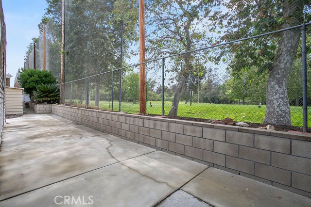 Detail Gallery Image 24 of 27 For 24921 Muirlands Bld #23,  Lake Forest,  CA 92630 - 2 Beds | 2 Baths