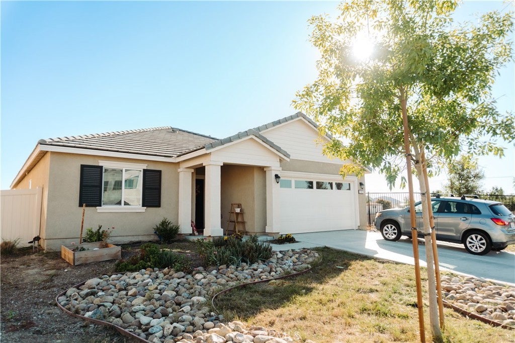 1872 Bridle Trail