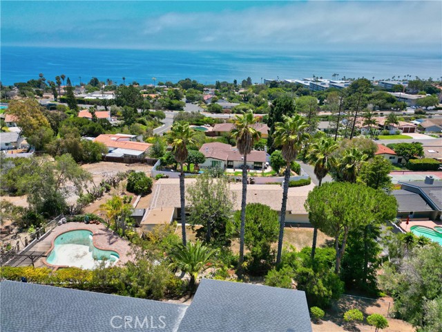 6323 Tarragon Road, Rancho Palos Verdes, California 90275, 4 Bedrooms Bedrooms, ,2 BathroomsBathrooms,Residential,Sold,Tarragon,SB22157270