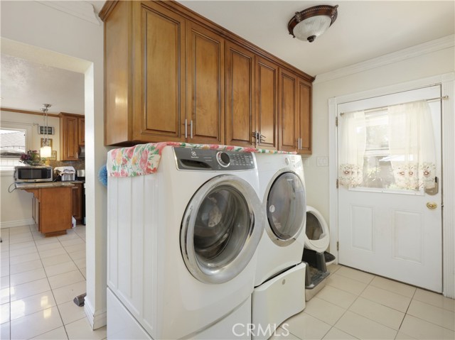 Detail Gallery Image 19 of 35 For 8444 Albia, Downey,  CA 90242 - 3 Beds | 1 Baths