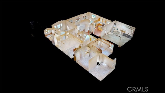 Detail Gallery Image 54 of 64 For 1639 Kleck, Paso Robles,  CA 93446 - 4 Beds | 2/1 Baths