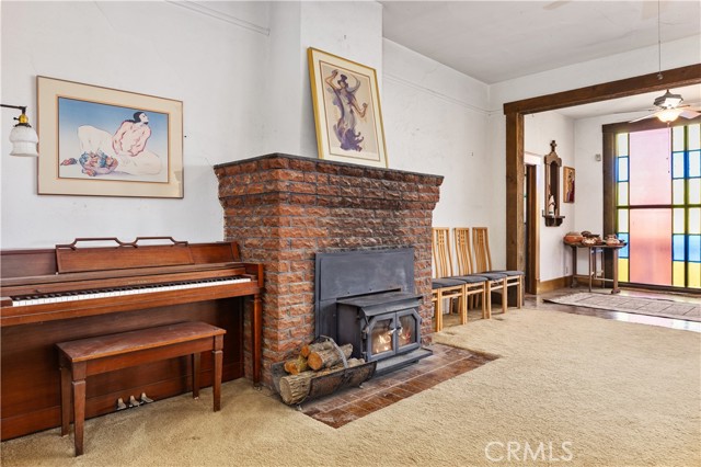 Image 14 of 39 For 14331 Fargo Avenue
