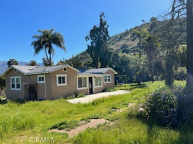 13150 Vista Del Sage, Valley Center, CA, 92082 13150 Vista Del Sage, Valley Center, CA, 92082