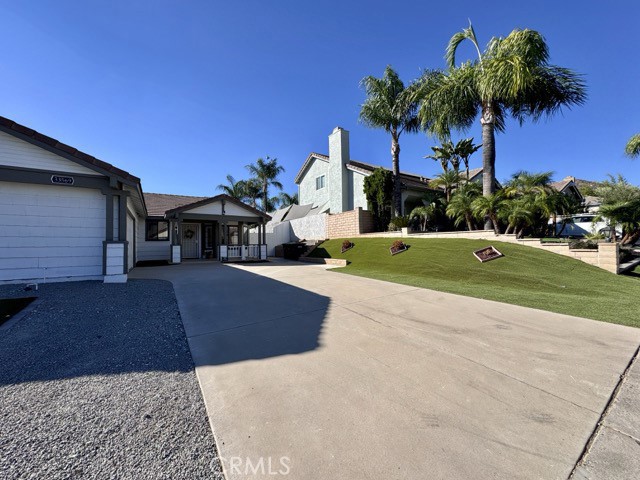 Detail Gallery Image 4 of 36 For 33569 Canyon Ranch, Wildomar,  CA 92595 - 3 Beds | 2 Baths