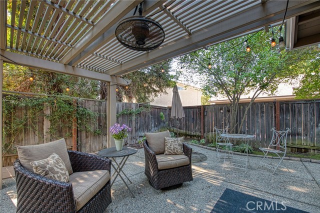 Detail Gallery Image 30 of 34 For 10668 Lighthouse Dr, Fresno,  CA 93730 - 3 Beds | 3 Baths