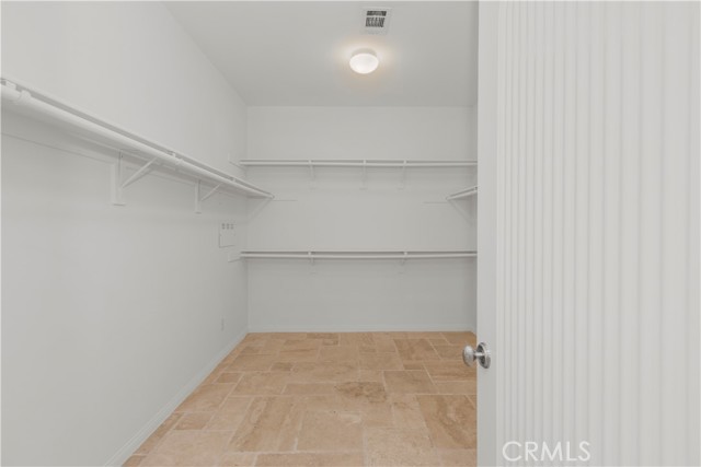 Detail Gallery Image 26 of 69 For 17832 Canyonwood Dr, Riverside,  CA 92504 - 4 Beds | 3/1 Baths