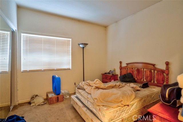 Detail Gallery Image 11 of 20 For 1431 Capitola Ct, Merced,  CA 95348 - 4 Beds | 2 Baths