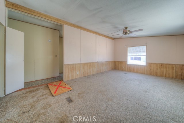 25680 Troy Lane, Menifee CA: https://media.crmls.org/medias/1daa1e2c-1d23-44da-8685-6323d7aa0ca6.jpg