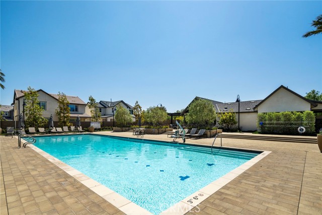 Detail Gallery Image 57 of 61 For 26063 Wagon Dr, San Juan Capistrano,  CA 92675 - 4 Beds | 4 Baths