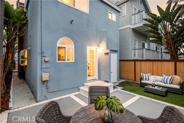 1506 Harper Avenue, Redondo Beach, California 90278, 4 Bedrooms Bedrooms, ,1 BathroomBathrooms,Residential,Sold,Harper,SB21222844