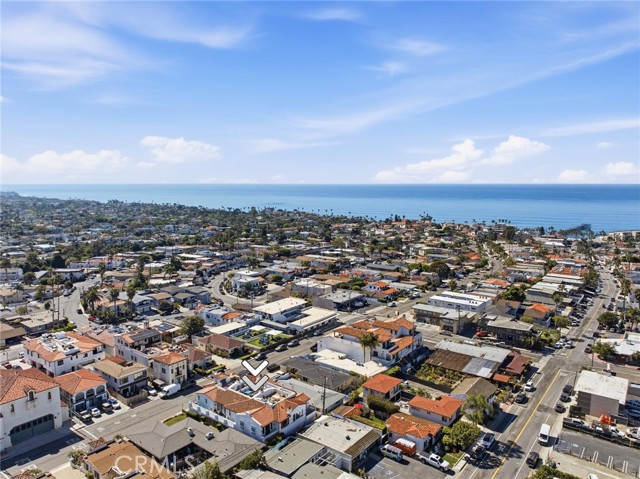 Detail Gallery Image 32 of 36 For 136 Avenida Victoria #C,  San Clemente,  CA 92672 - 2 Beds | 2/1 Baths