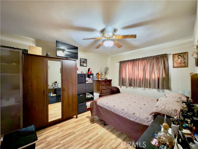 Detail Gallery Image 11 of 20 For 618 Lazard St, San Fernando,  CA 91340 - 4 Beds | 2 Baths