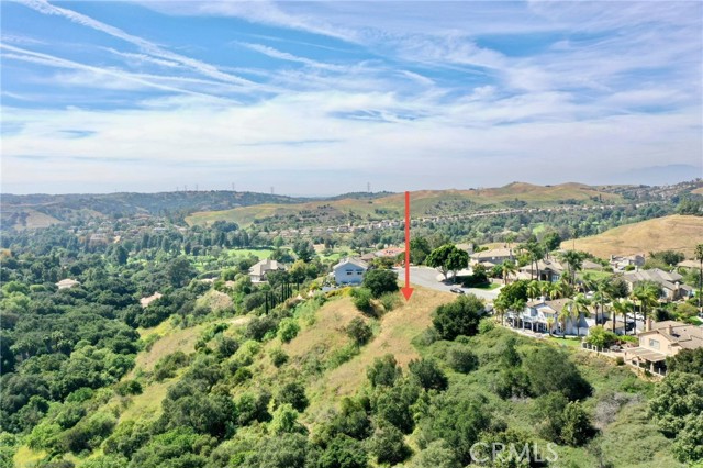 Detail Gallery Image 17 of 27 For 2105 Oak Canyon, Chino Hills,  CA 91709 - – Beds | – Baths