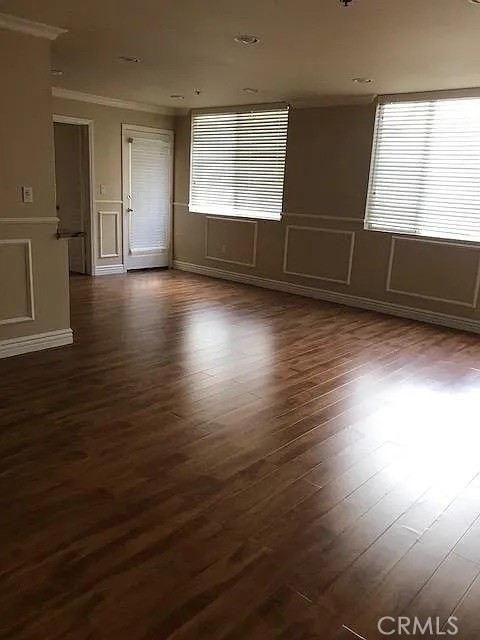 4501 Cedros Avenue, Sherman Oaks CA: https://media.crmls.org/medias/1daa7058-e83c-479c-b91a-a2f1dad8a41e.jpg