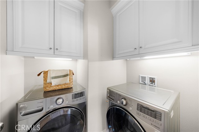 Detail Gallery Image 27 of 28 For 92 Bianco, Irvine,  CA 92618 - 3 Beds | 2/1 Baths