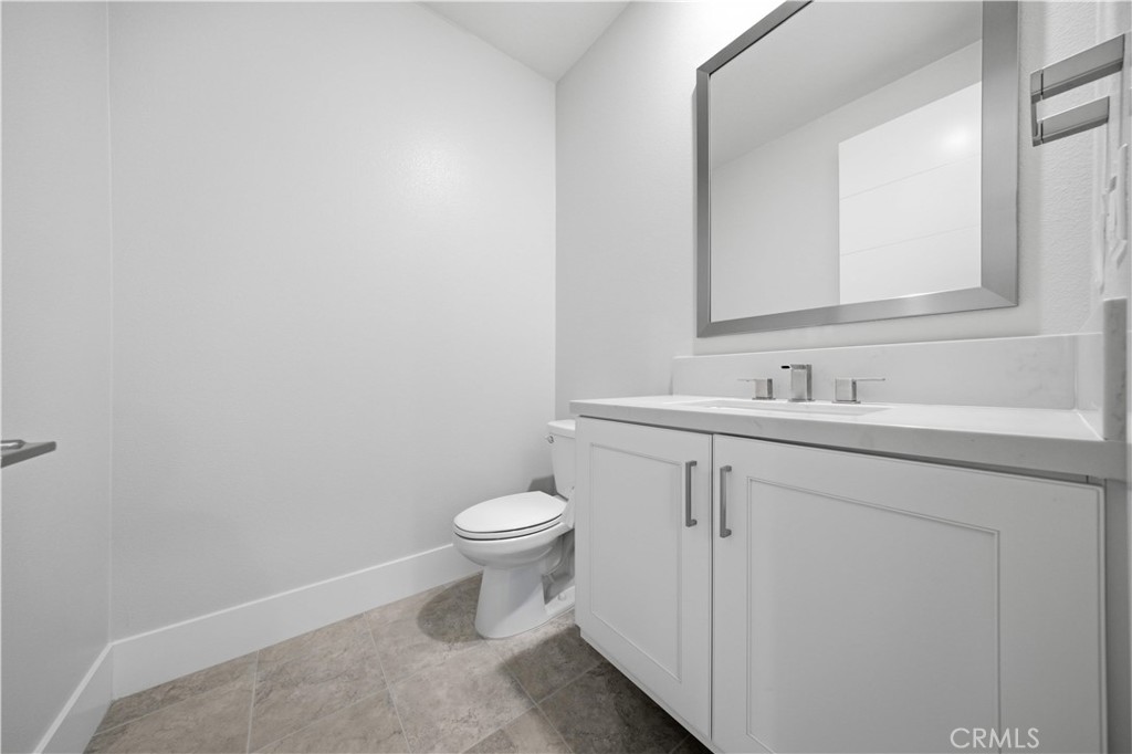MLS #OC26151551 image #40