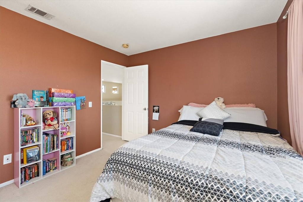 MLS #IG25267055 image #22