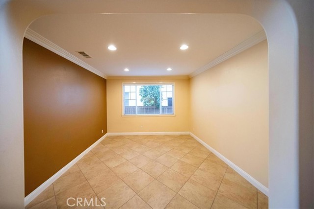 Detail Gallery Image 26 of 52 For 36071 Horseshoe Ct, Wildomar,  CA 92595 - 5 Beds | 3 Baths