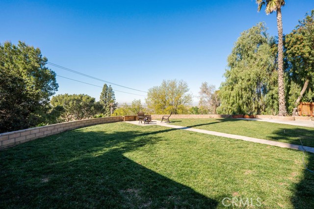 Image 3 for 4425 Crestview Dr, Norco, CA 92860