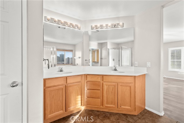 Detail Gallery Image 32 of 58 For 4028 Portola, Palmdale,  CA 93551 - 5 Beds | 3 Baths