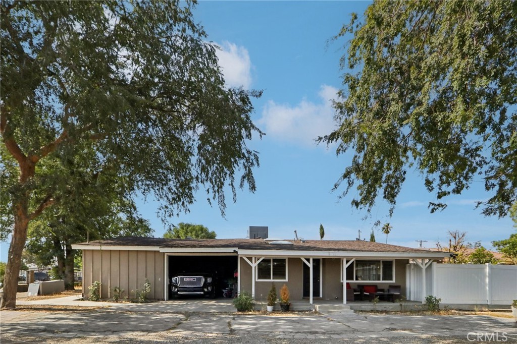 8040 Troost Avenue