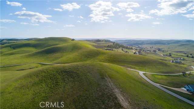 Detail Gallery Image 8 of 51 For 0 Douglas Rd. (Lot 33), San Miguel,  CA 93451 - – Beds | – Baths