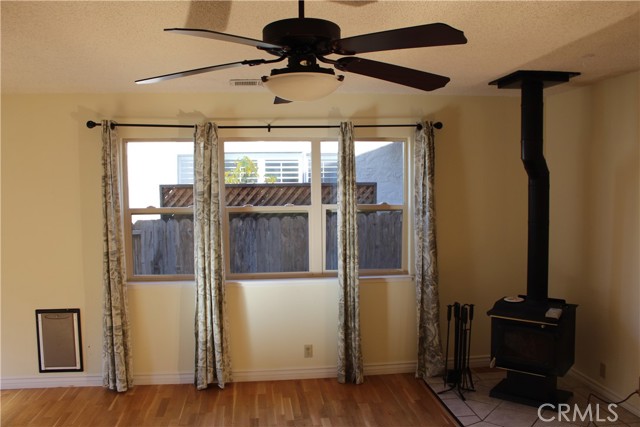 Detail Gallery Image 26 of 75 For 985 Jonell Ln, Chico,  CA 95926 - 3 Beds | 2 Baths