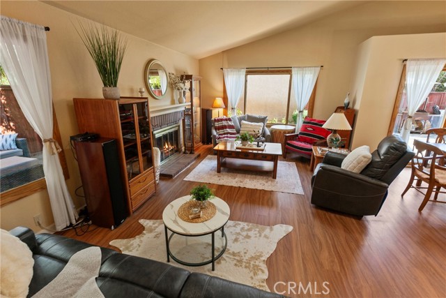 Detail Gallery Image 7 of 51 For 3972 Hollyhock Way, San Luis Obispo,  CA 93401 - 4 Beds | 3 Baths