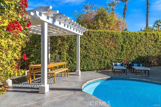 Detail Gallery Image 29 of 37 For 70200 Chappel Rd, Rancho Mirage,  CA 92270 - 3 Beds | 4 Baths