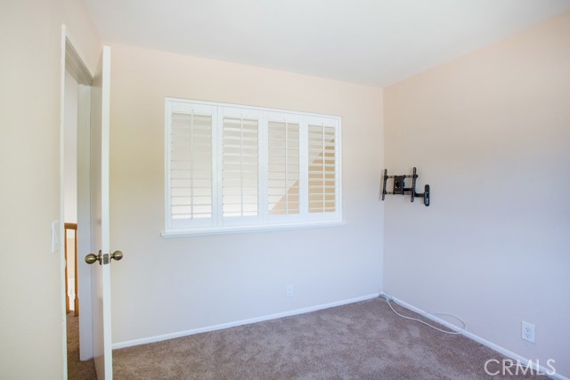 Detail Gallery Image 33 of 37 For 8984 Sage, Rancho Cucamonga,  CA 91701 - 4 Beds | 2/1 Baths