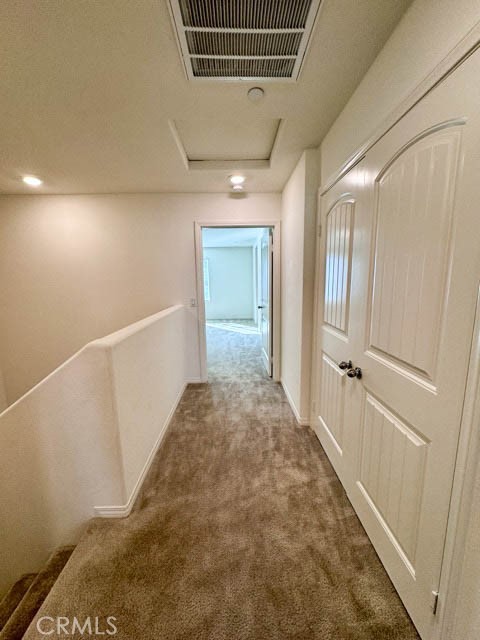 Detail Gallery Image 22 of 39 For 24139 Dolcetto Ave #501,  Murrieta,  CA 92562 - 3 Beds | 2/1 Baths