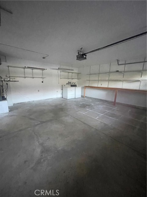 29631 Canwood Street, Agoura Hills CA: https://media.crmls.org/medias/1dab352e-95e1-4042-8be9-6c4fc3b9c5bf.jpg