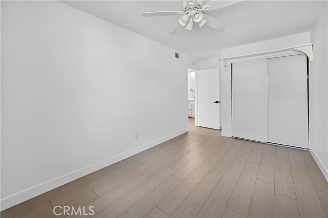 Detail Gallery Image 31 of 42 For 26921 Terri Dr, Canyon Country,  CA 91351 - 3 Beds | 2/1 Baths