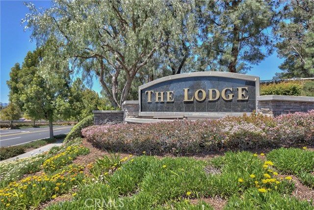 Detail Gallery Image 36 of 44 For 39531 Sierra Madre, Murrieta,  CA 92563 - 3 Beds | 2 Baths