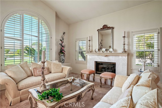 Detail Gallery Image 6 of 41 For 2124 Cervato Dr, Camarillo,  CA 93012 - 4 Beds | 2/1 Baths