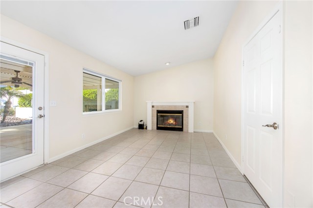 Detail Gallery Image 15 of 59 For 30449 Early Round, Canyon Lake,  CA 92587 - 3 Beds | 2 Baths