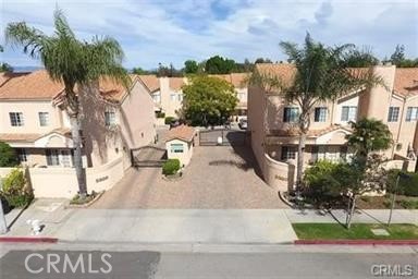 Detail Gallery Image 57 of 60 For 5200 White Oak Ave #36,  Encino,  CA 91316 - 2 Beds | 3 Baths