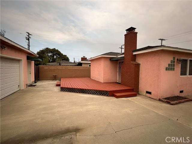 Detail Gallery Image 18 of 22 For 917 Loma Vista St, El Segundo,  CA 90245 - 3 Beds | 2 Baths