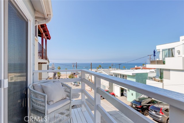 212 41st Street, Manhattan Beach, California 90266, ,Residential Income,Sold,41st,SB23072374
