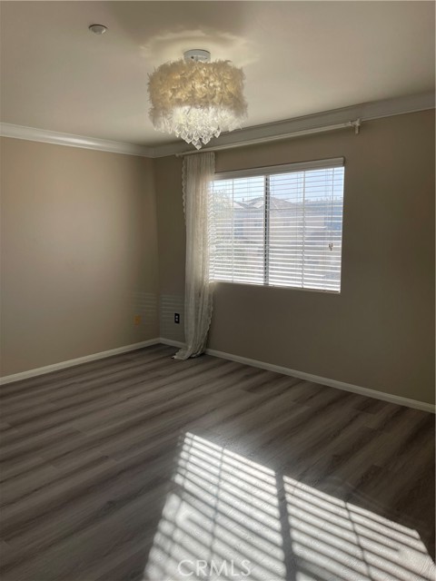 11395 Sherwood Drive, Garden Grove CA: https://media.crmls.org/medias/1dab9f9b-db29-42e2-aaa8-61a827addb86.jpg