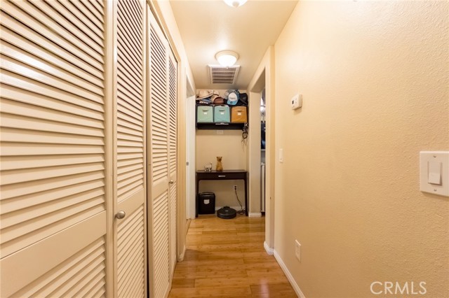 44770 Adam Lane, Temecula CA: https://media.crmls.org/medias/1daba18b-901d-46de-aa95-a1f76ff425df.jpg