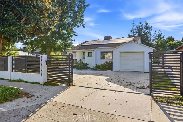7453 Blewett Avenue photo 37