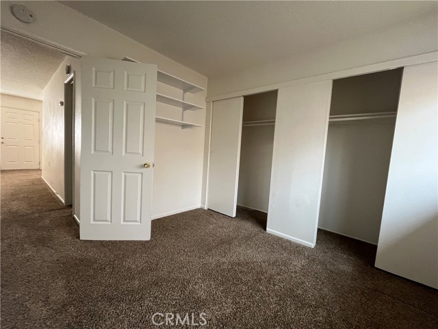 Detail Gallery Image 8 of 13 For 1342 Agate Ave 1a,  Mentone,  CA 92359 - 2 Beds | 1 Baths