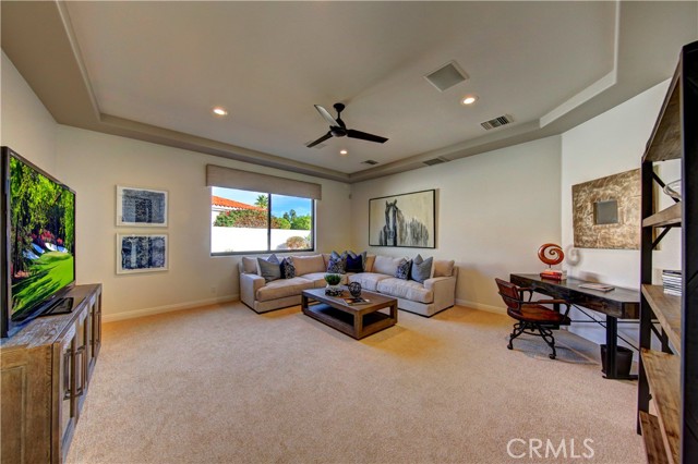 Detail Gallery Image 24 of 42 For 55775 Pebble Beach, La Quinta,  CA 92253 - 4 Beds | 4/1 Baths