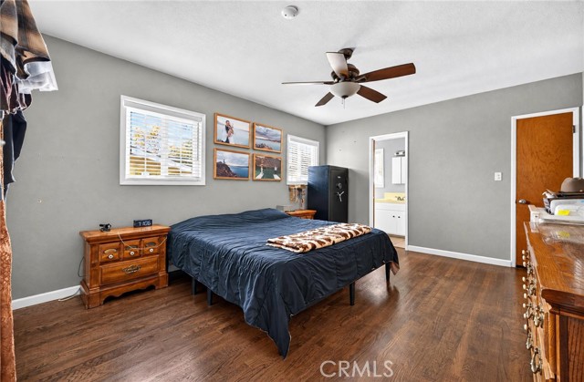 34950 Michael Ln, Yucaipa, CA 92399 photo 22