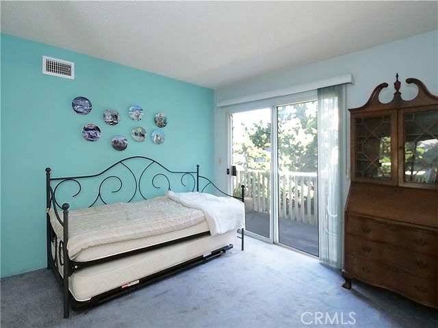 12562 Dale Street, Garden Grove CA: https://media.crmls.org/medias/1dabd55a-78e0-4891-851b-e5a5ac5e2b31.jpg