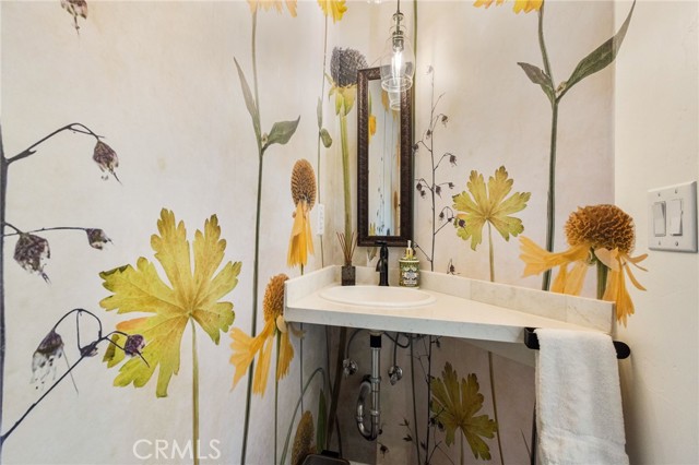 Detail Gallery Image 48 of 71 For 49111 Paradise, Morongo Valley,  CA 92256 - 3 Beds | 2/1 Baths