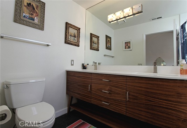 1dabddf4 7f07 49a7 8dbb B44093fbc4ce