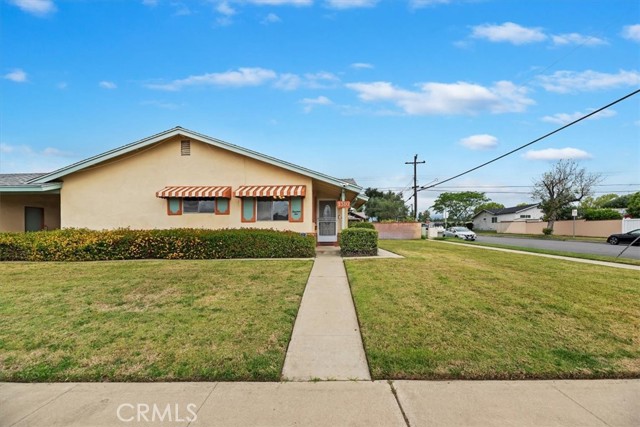 Detail Gallery Image 3 of 37 For 1310 Hollowell, Ontario,  CA 91762 - 3 Beds | 2 Baths